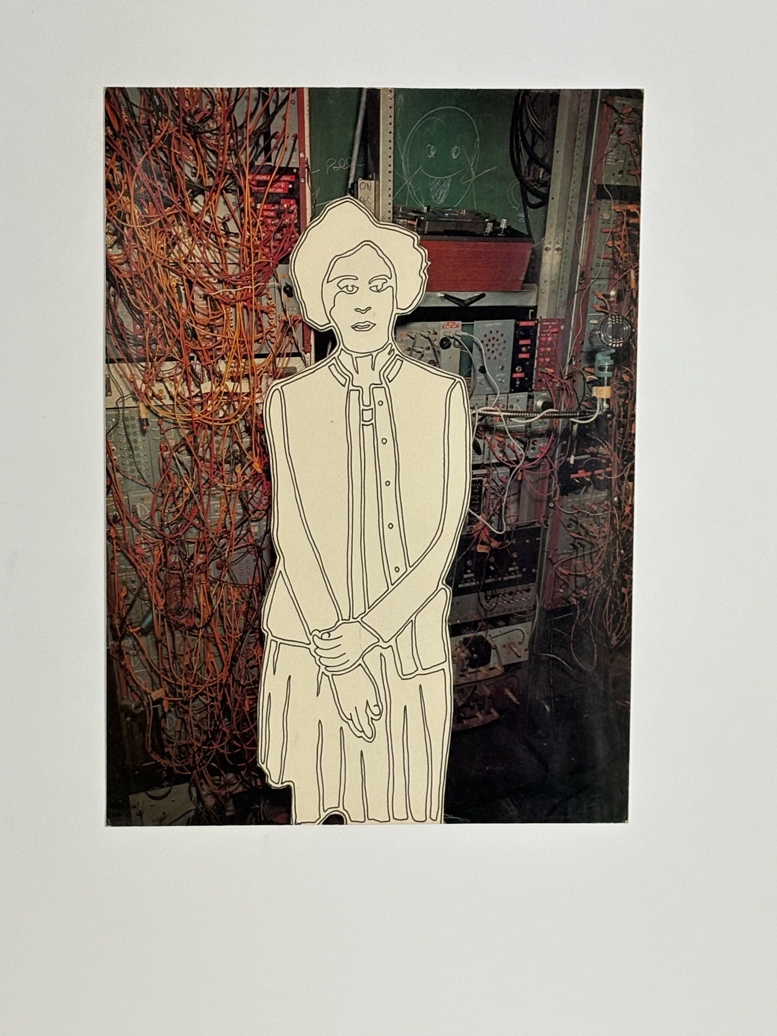 TECHNICIAN