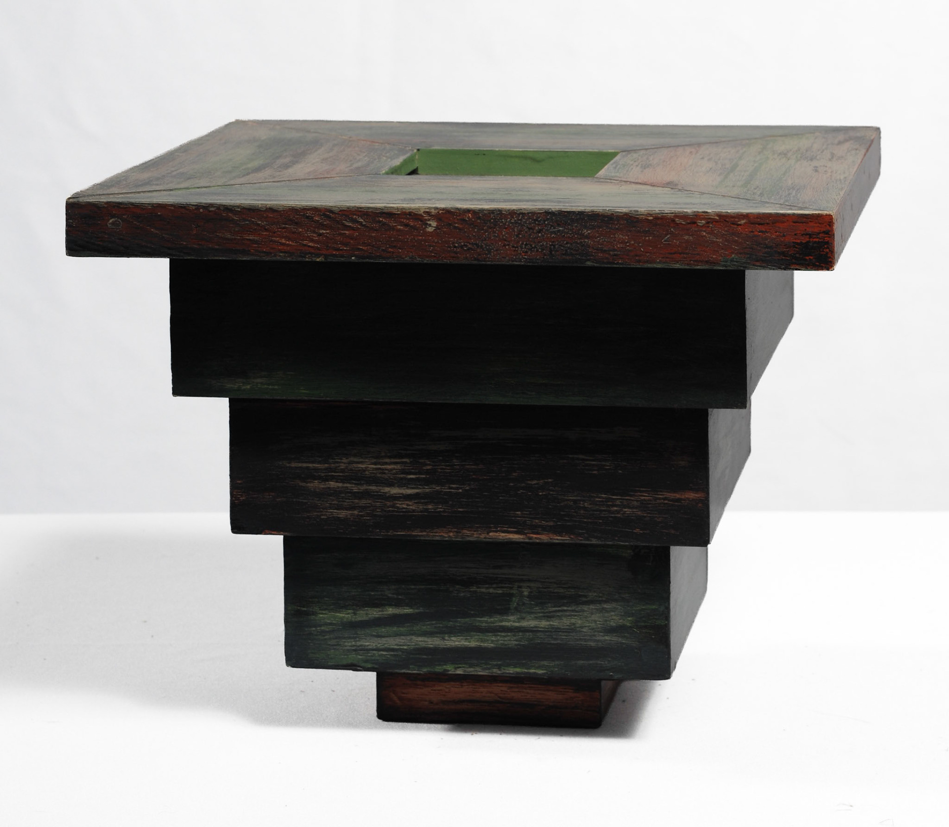 BOX 6