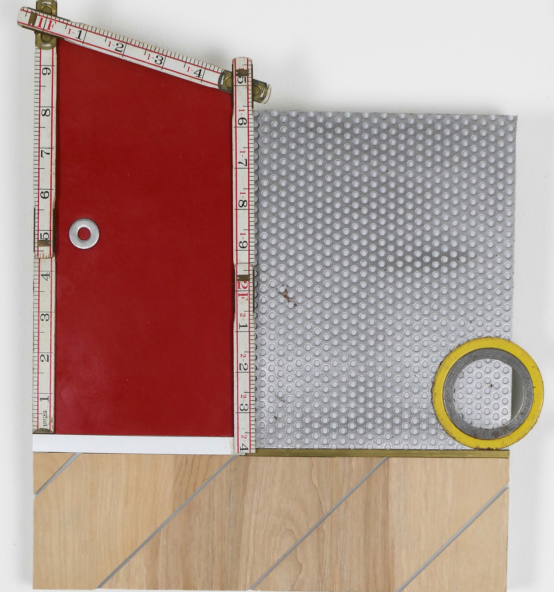 REDDOOR