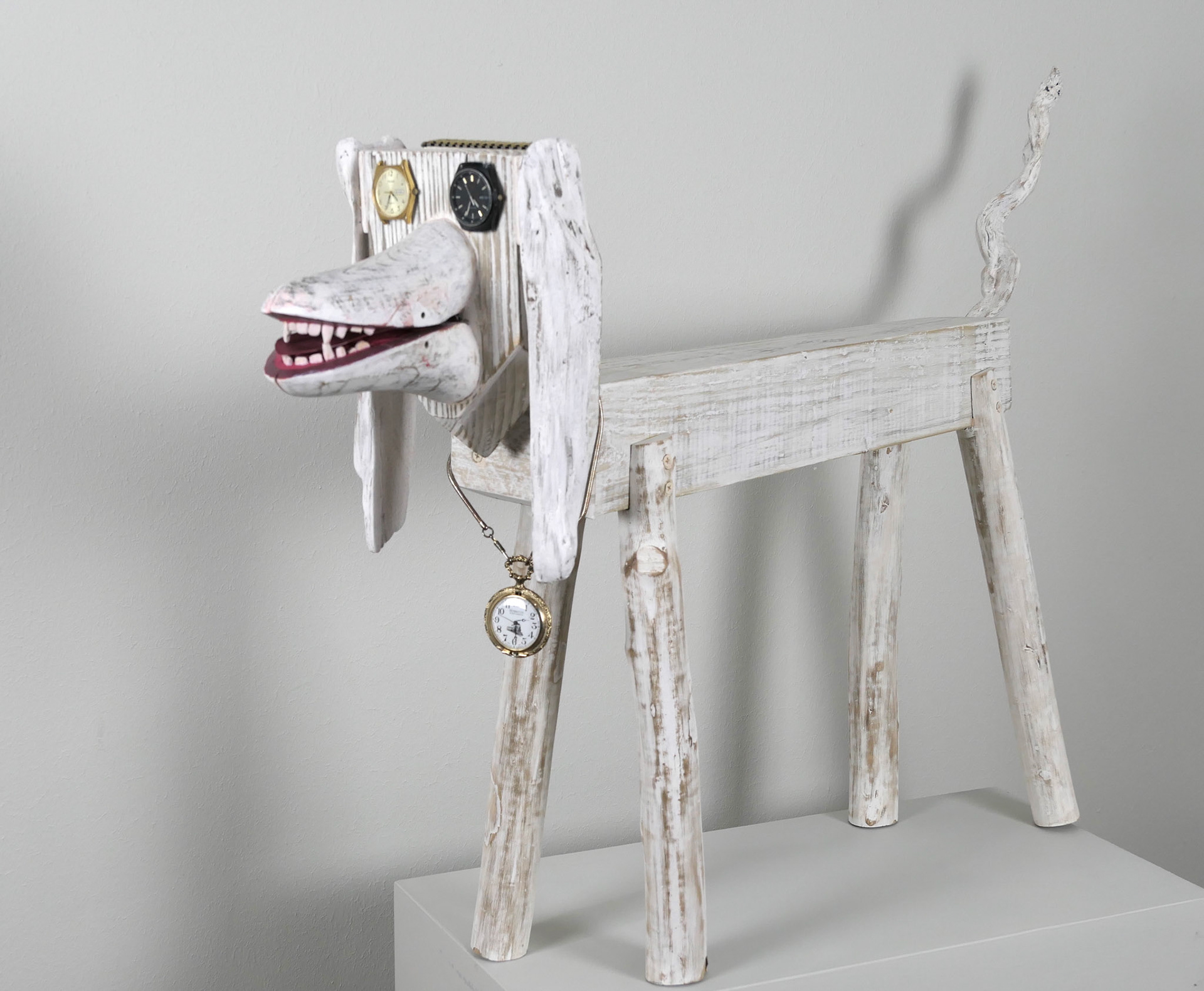 WATCHDOG