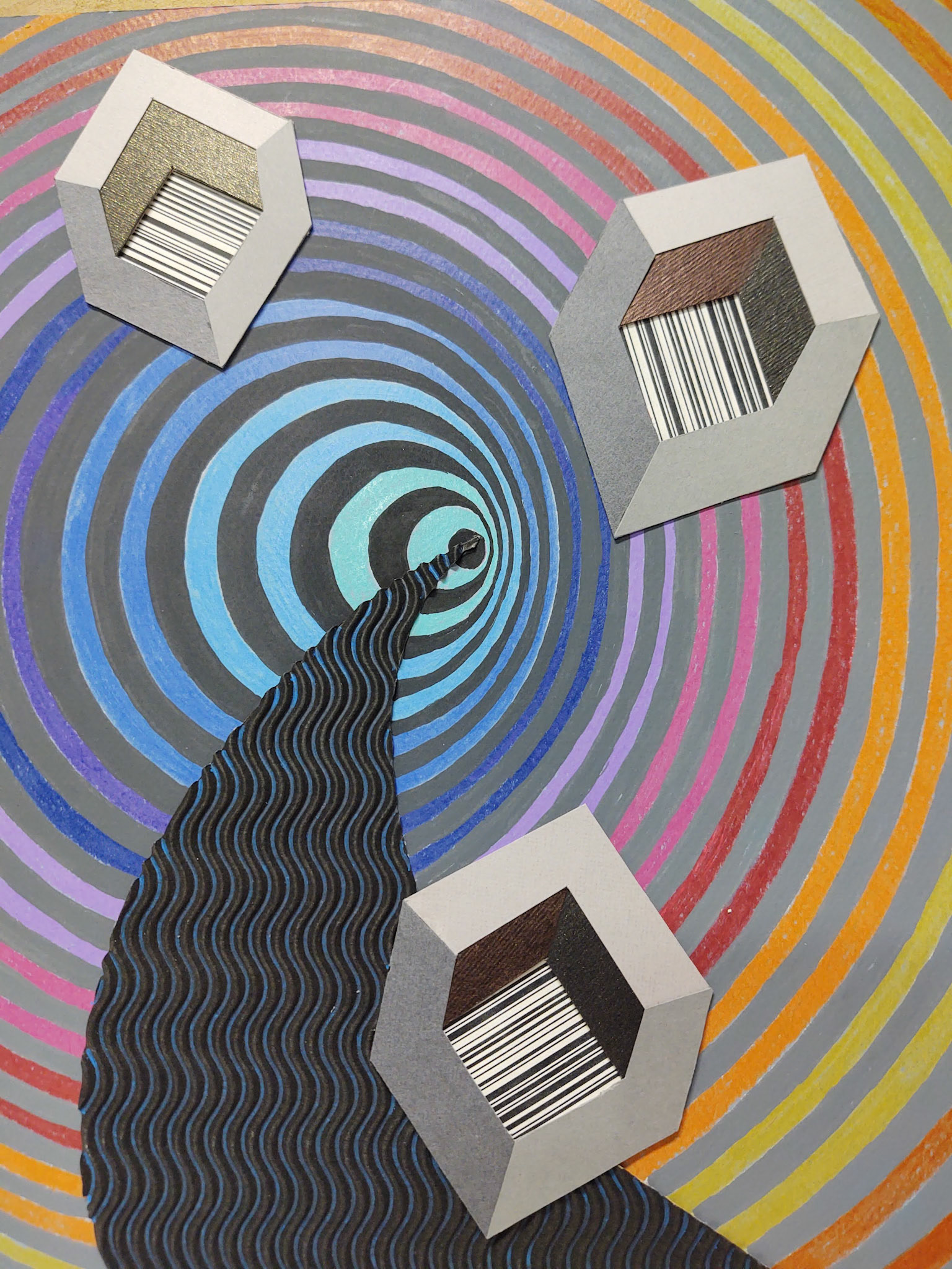 WHIRLPOOL