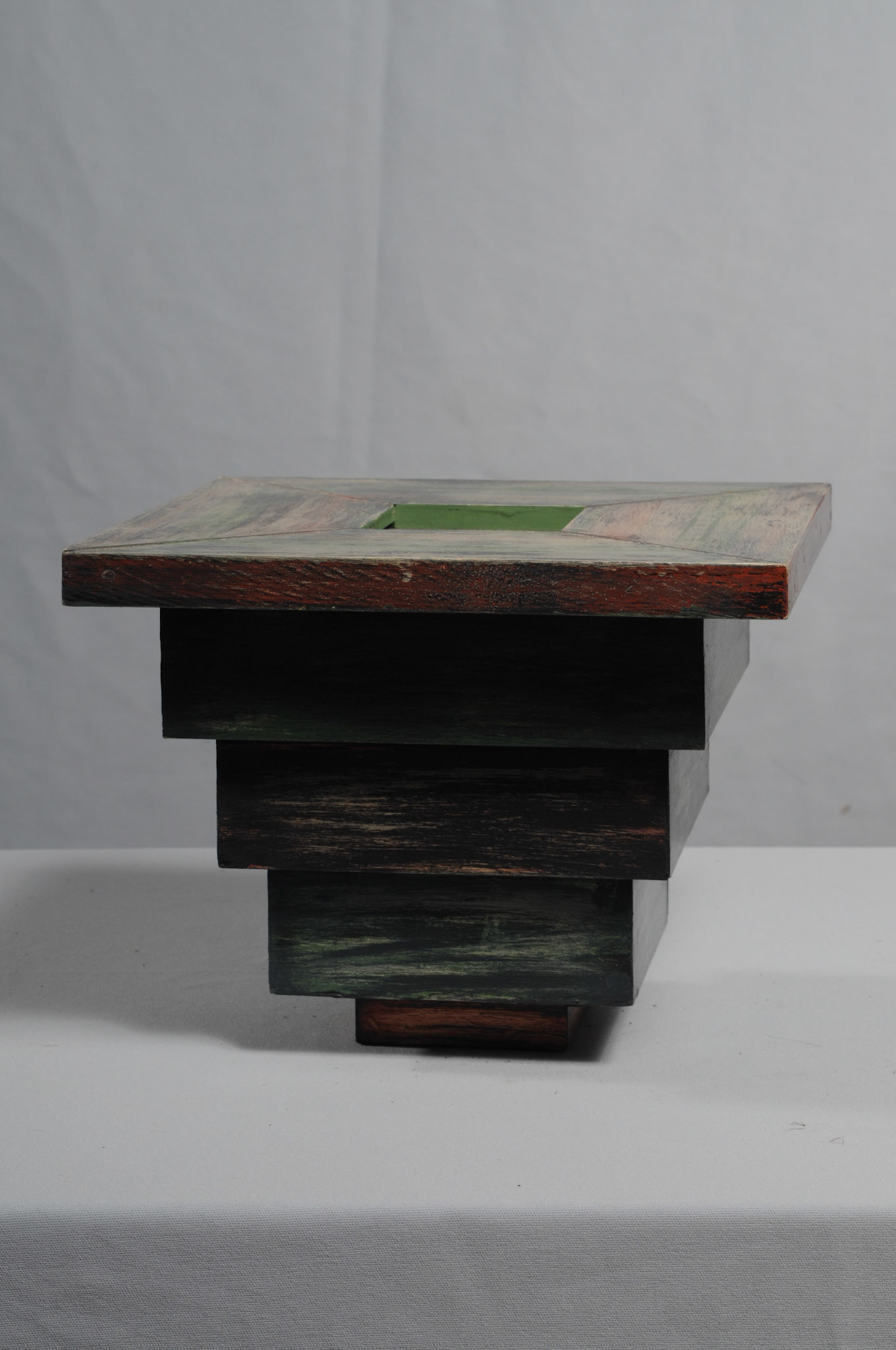 BOX 6