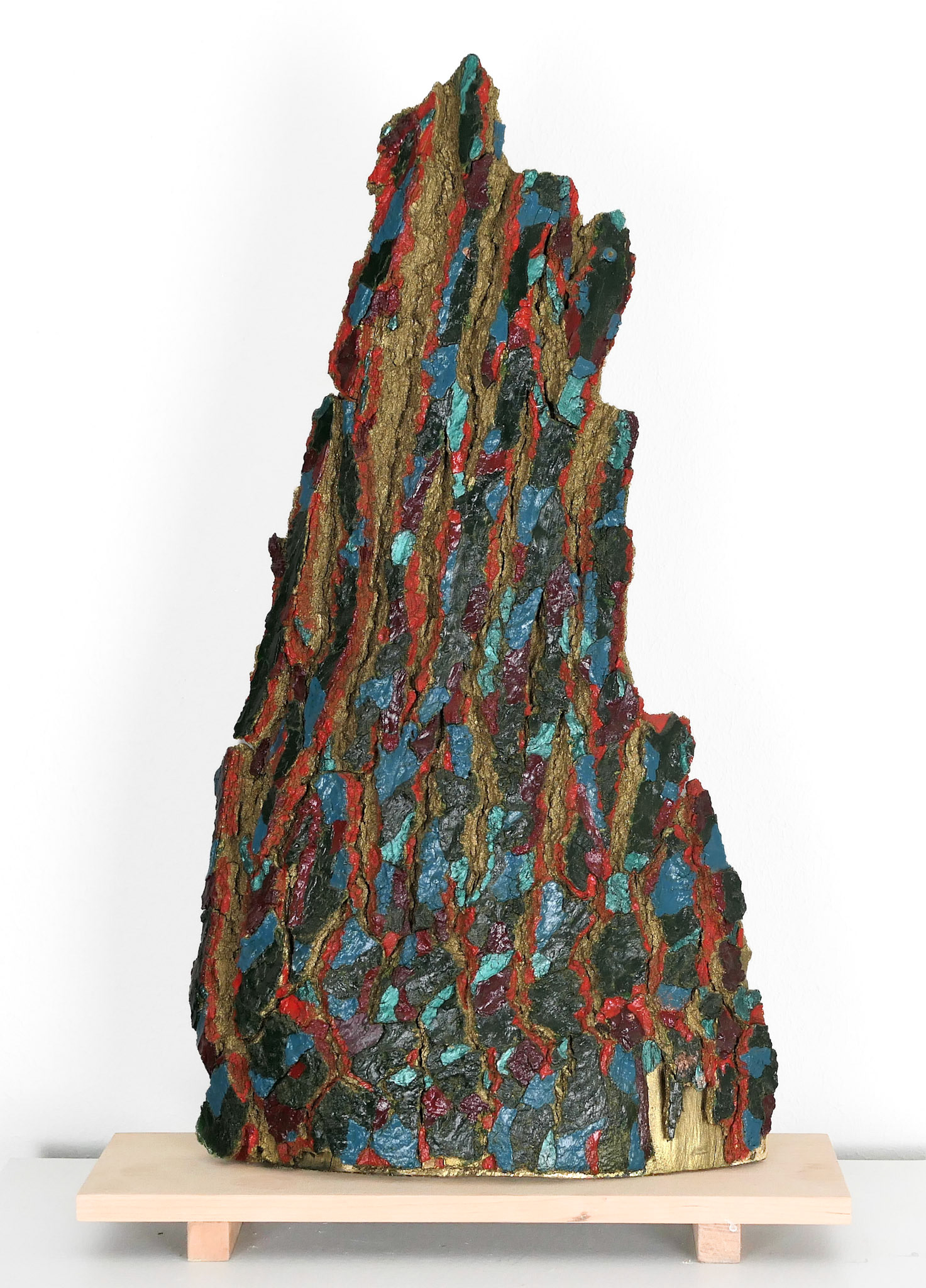WOODSLABS (BACK)