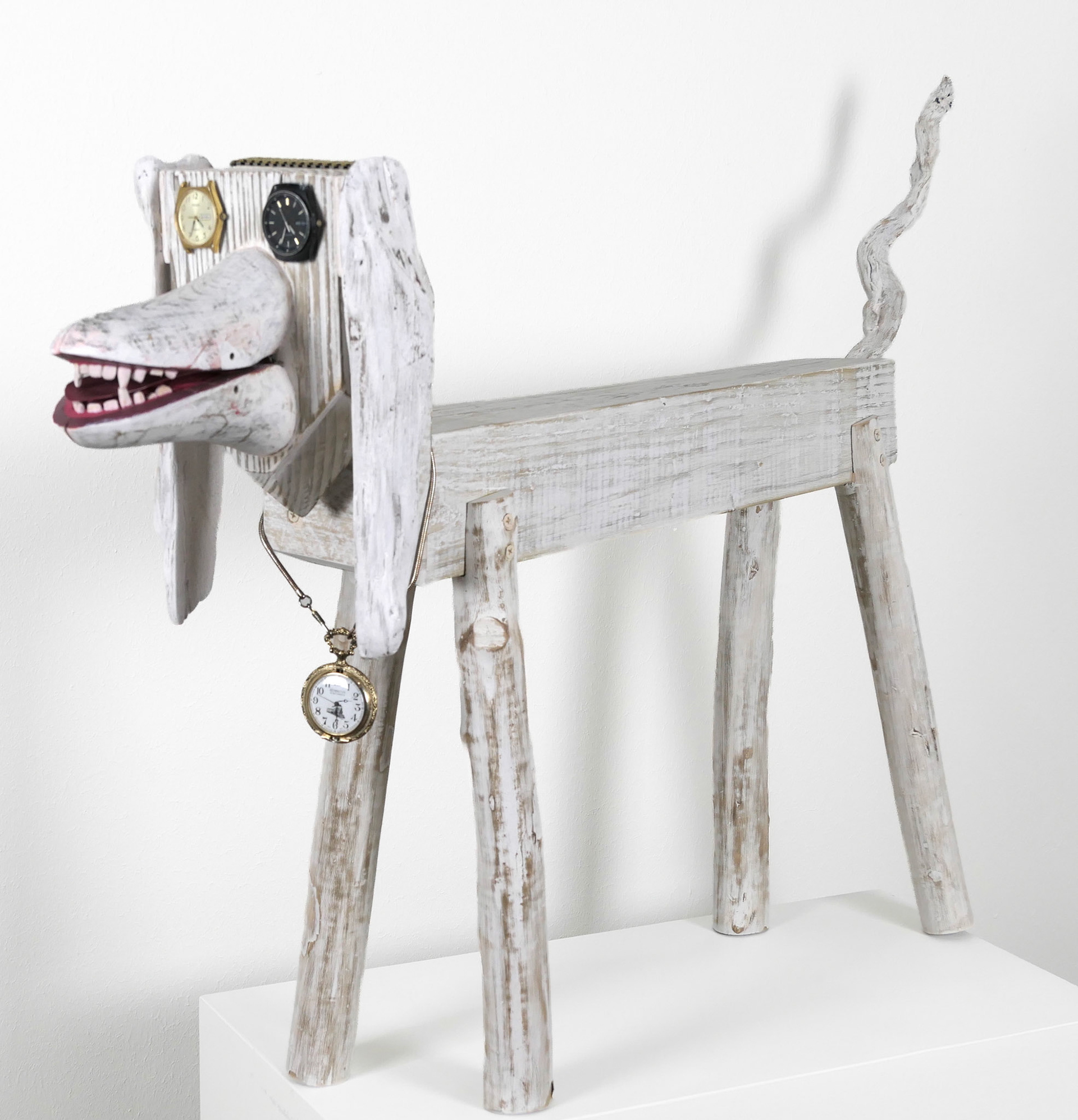 WATCHDOG