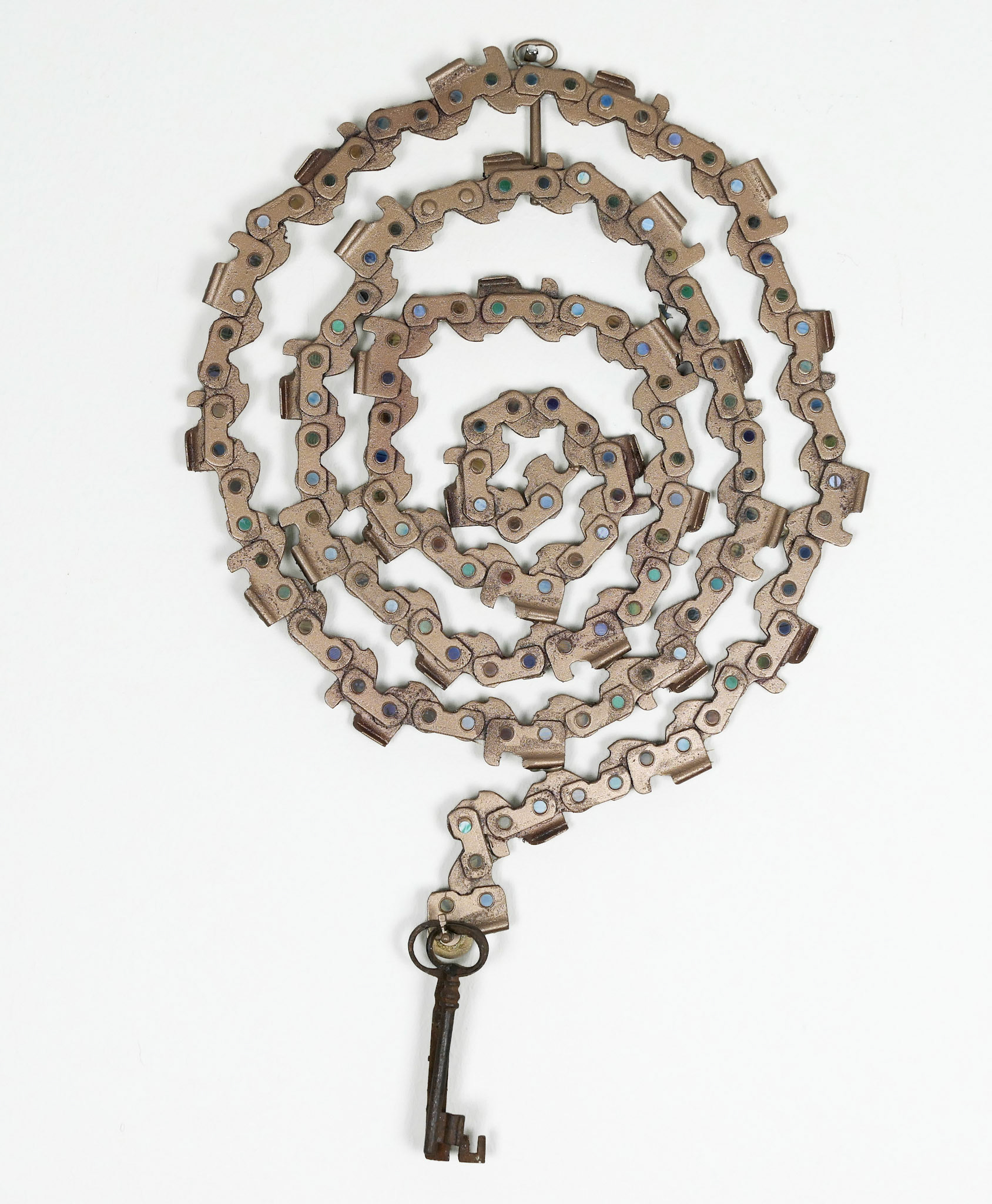 KEYCHAIN