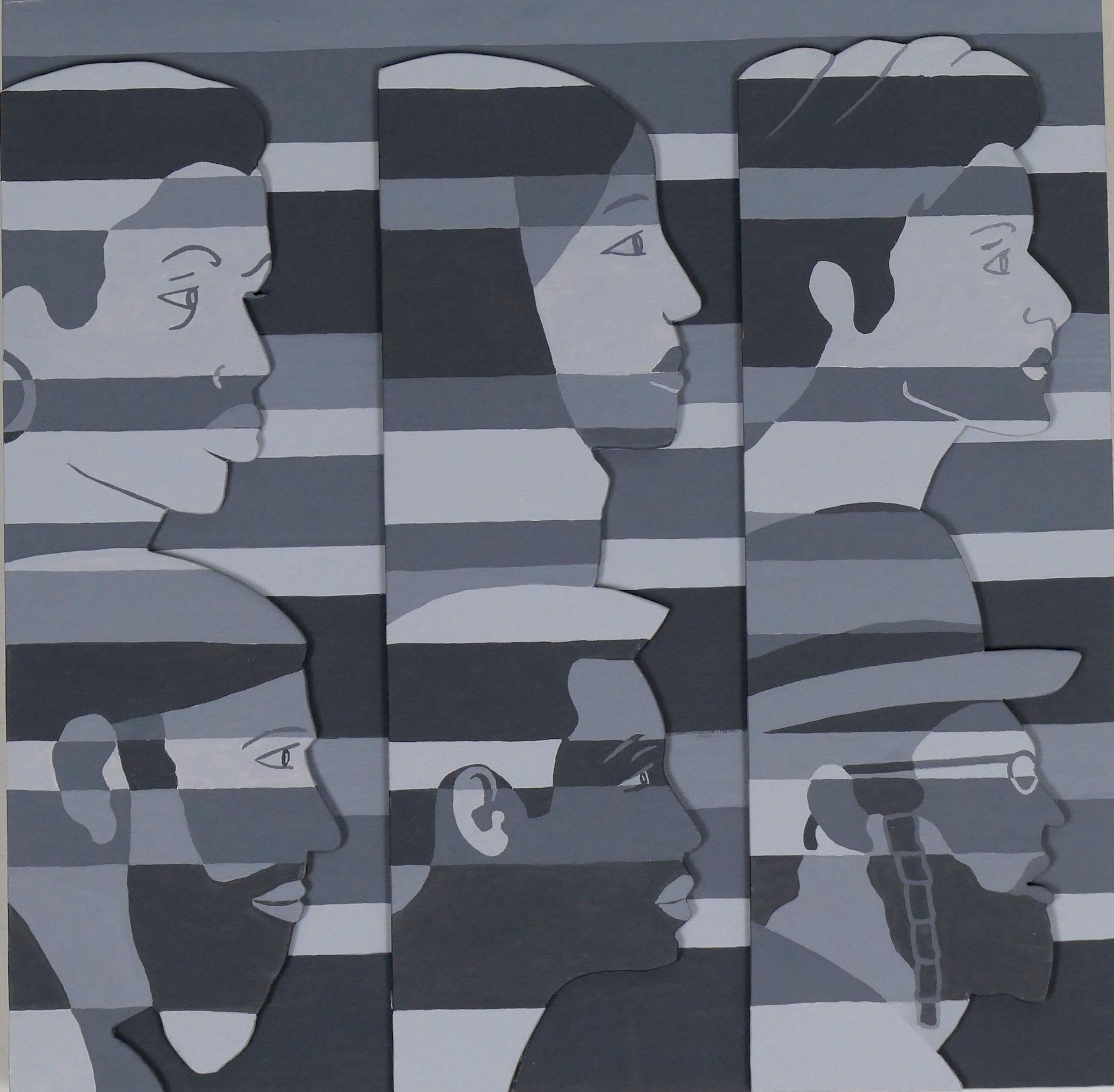 PROFILES