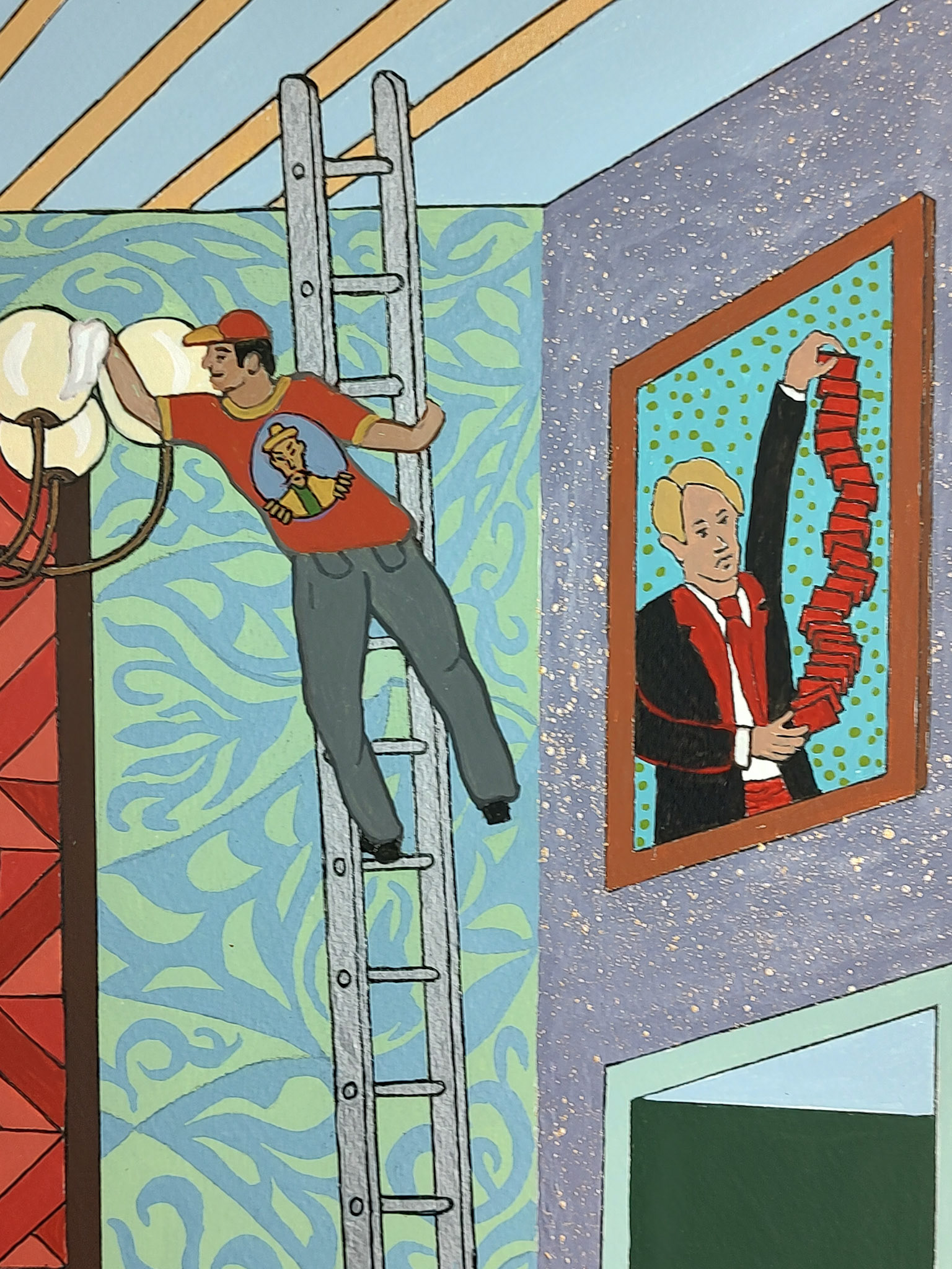 THIS SIDE UP (DETAIL) (2)