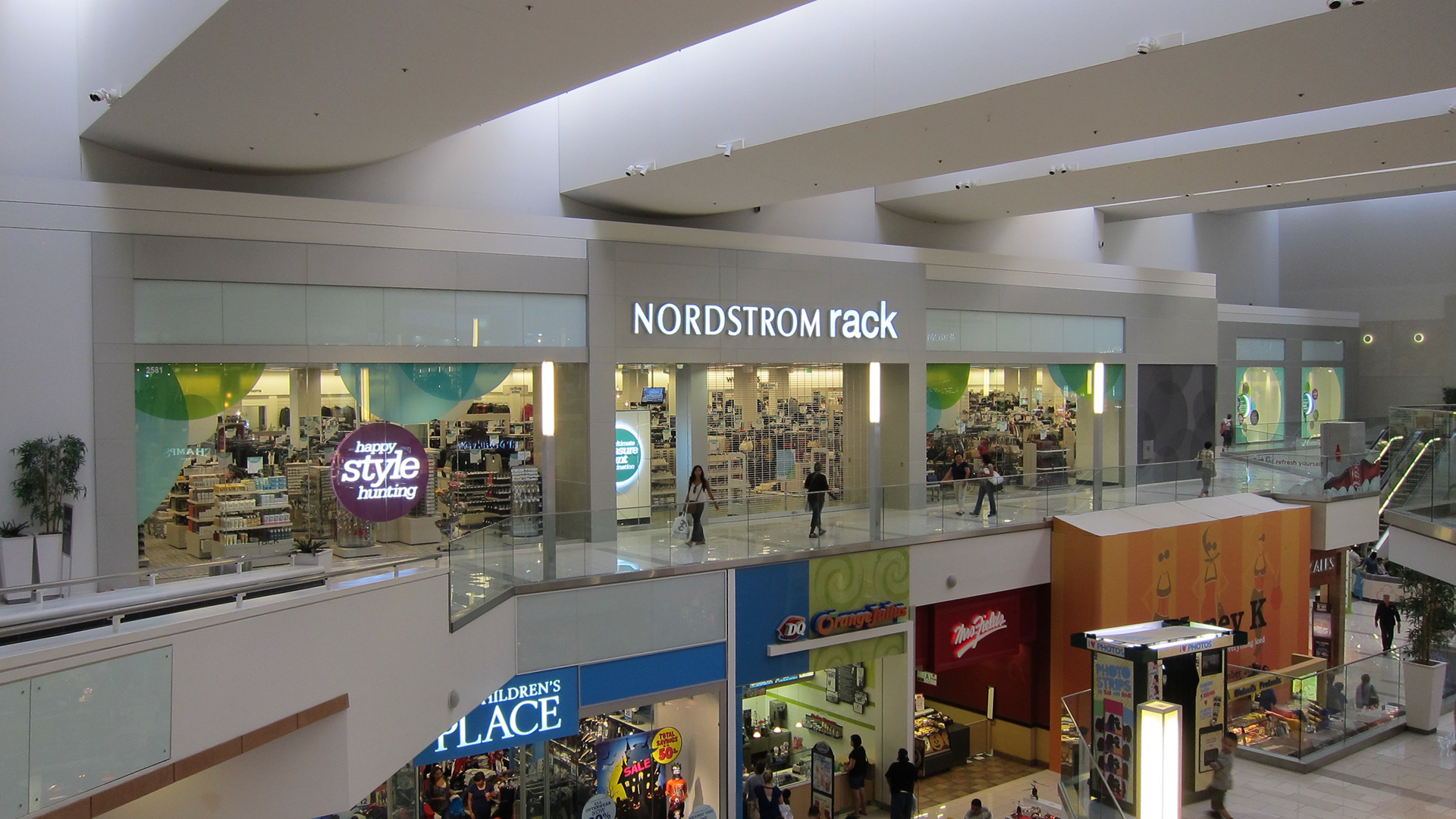 grant linden - Nordstrom Rack