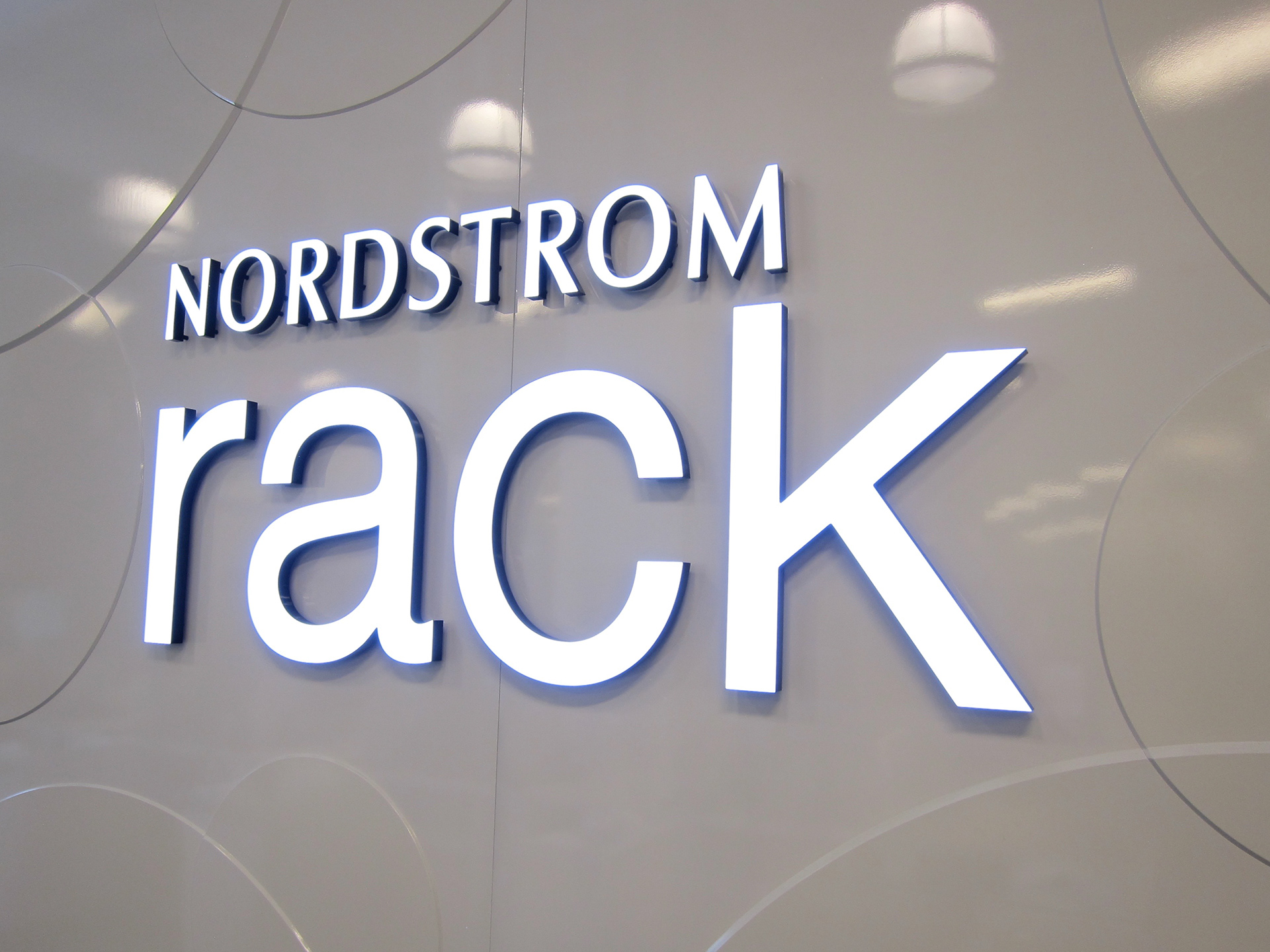 grant linden - Nordstrom Rack