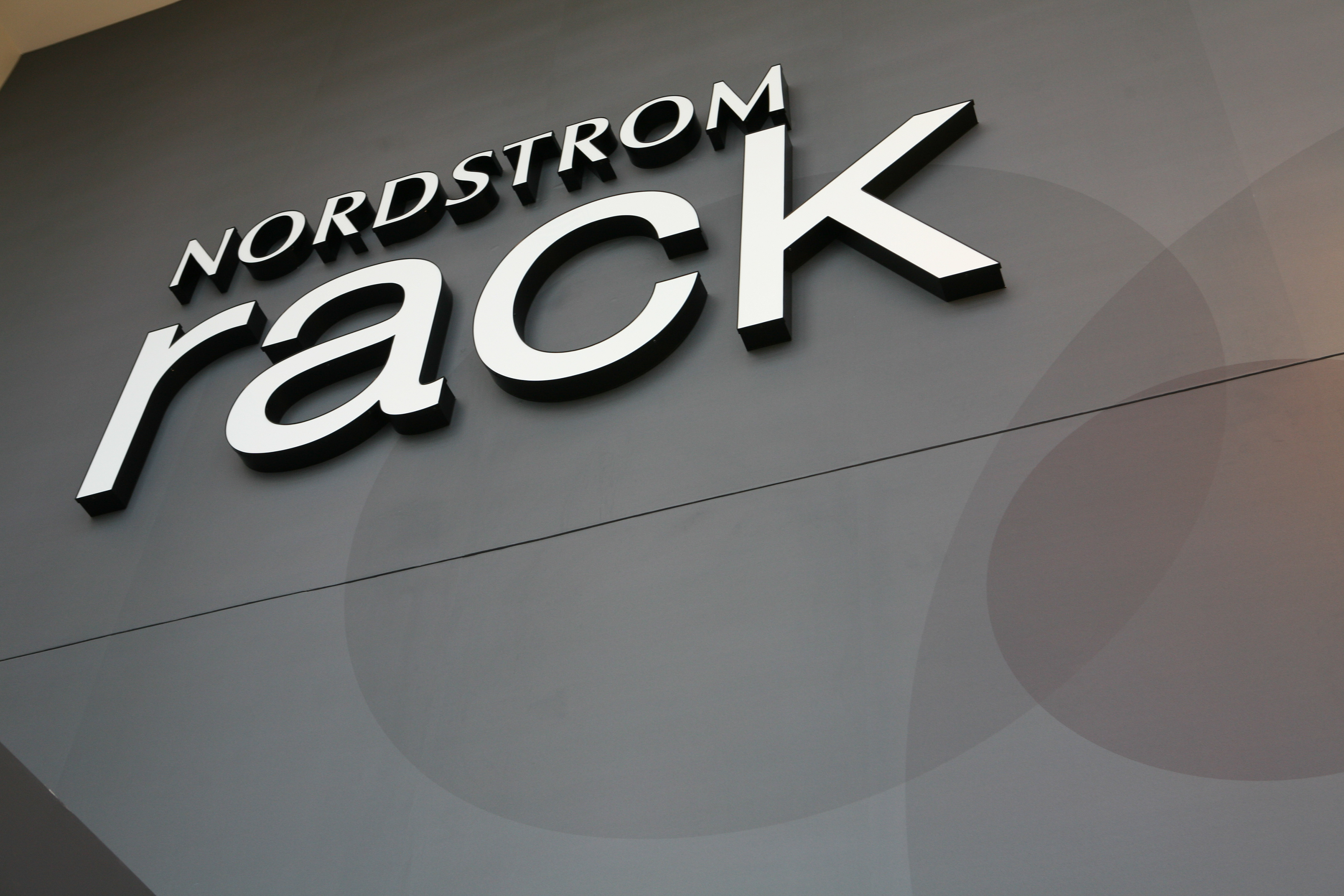 website-shopping-plaza-nordstrom-rack-logo - Riverside