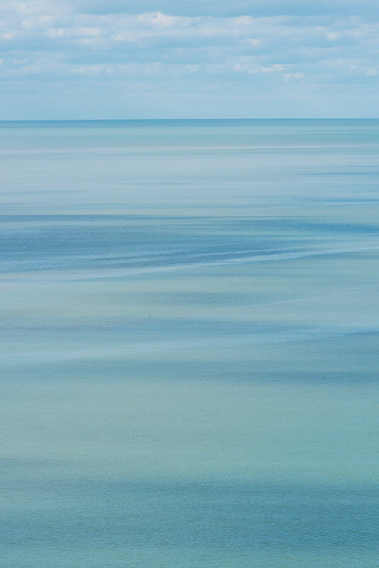 Abstrait #4