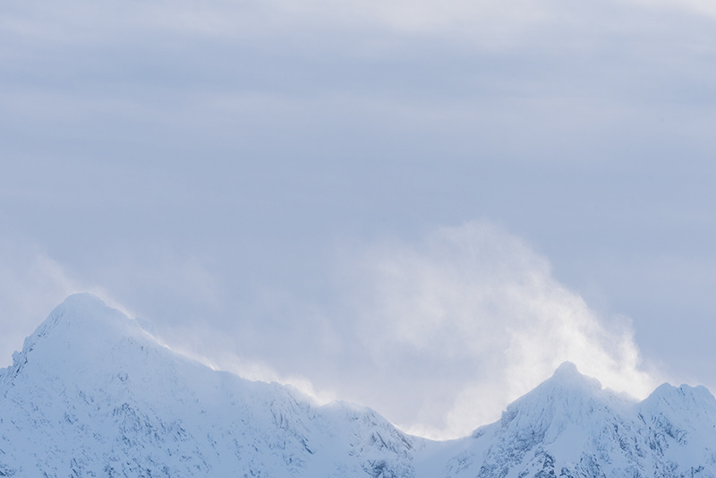 Souffles en haut