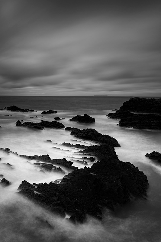 BW Cornouailles
