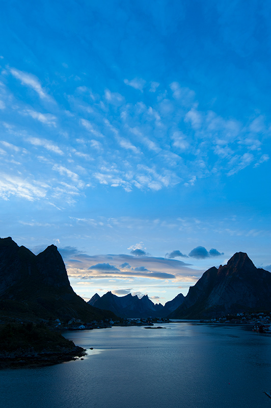 Reine