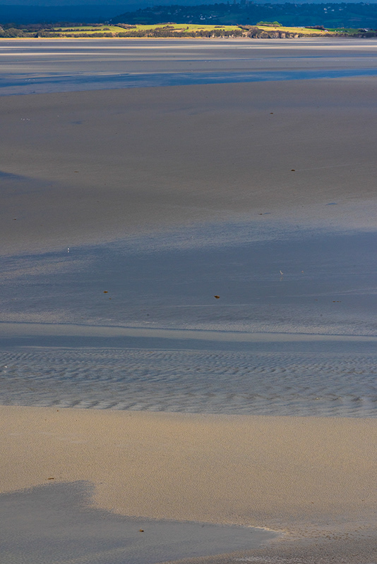 Abstrait #3