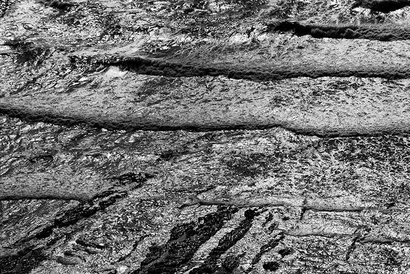 BW Cornouailles