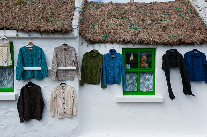 Inishmore #2