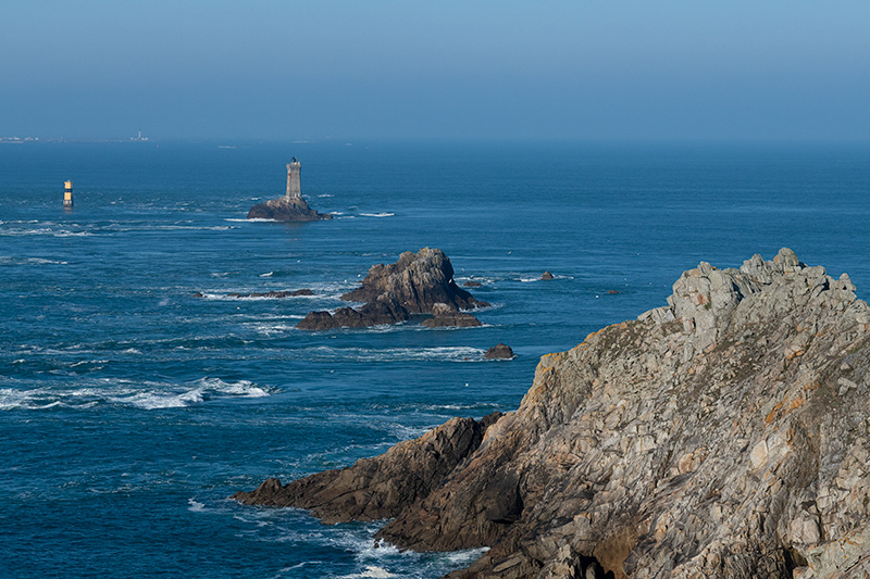 Pointe du Raz