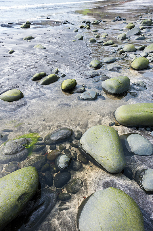 Talisker Beach #5