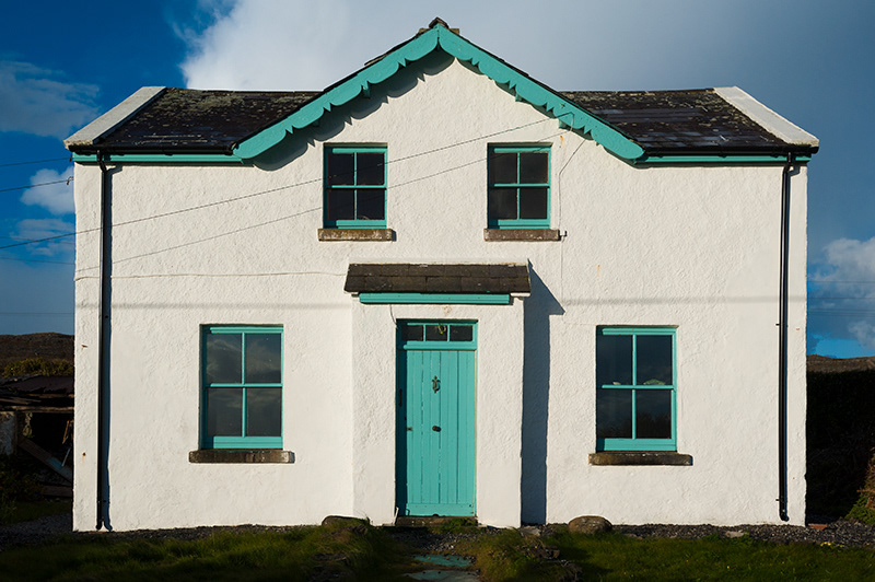 Inishmore #6