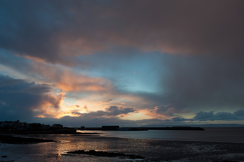 Inishmore #5