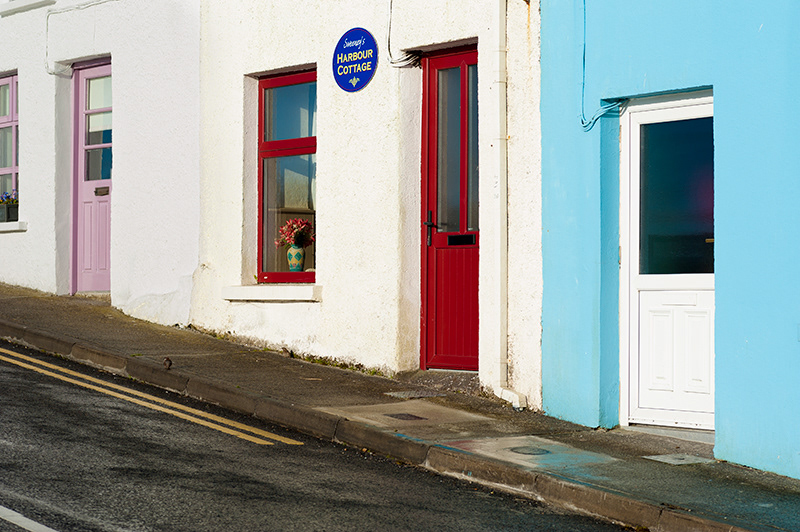 Roundstone