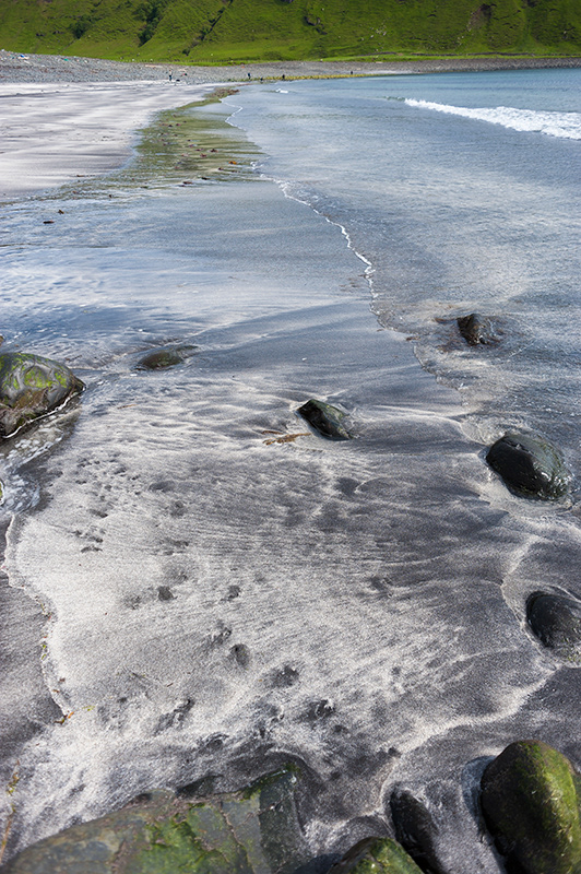 Talisker Beach #4