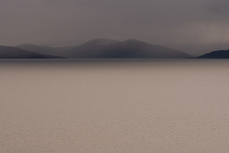Clair et obscur #3