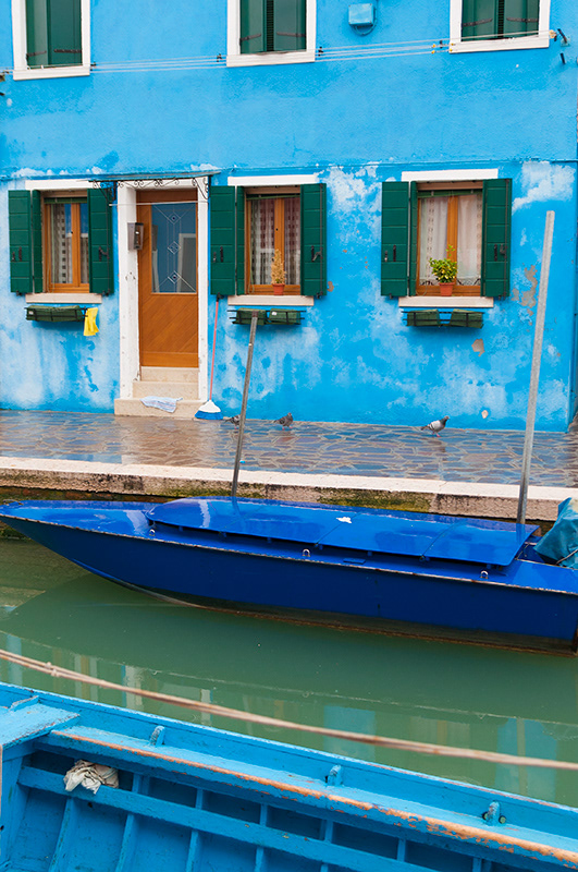 Burano