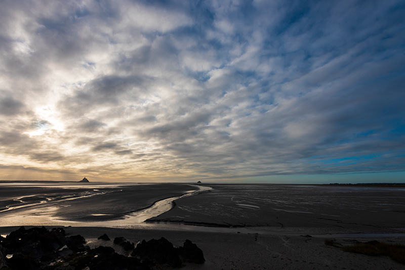 Coucher