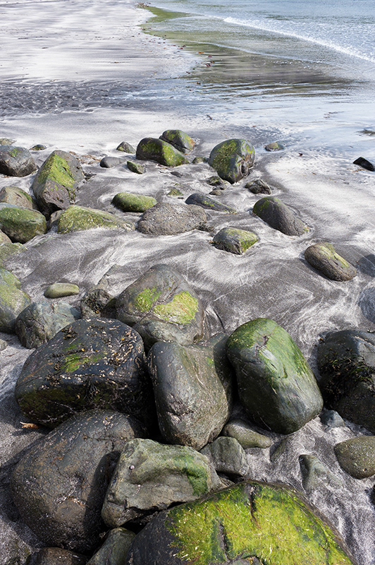 Talisker Beach #3