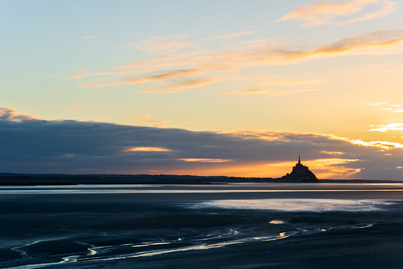 Coucher