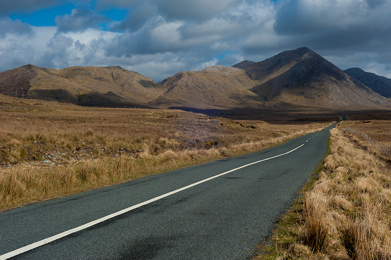 Road 344