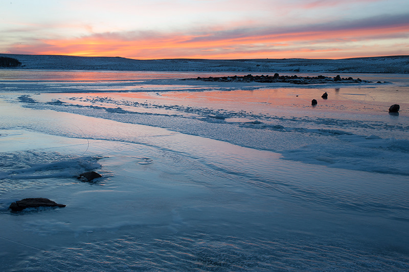 Coucher