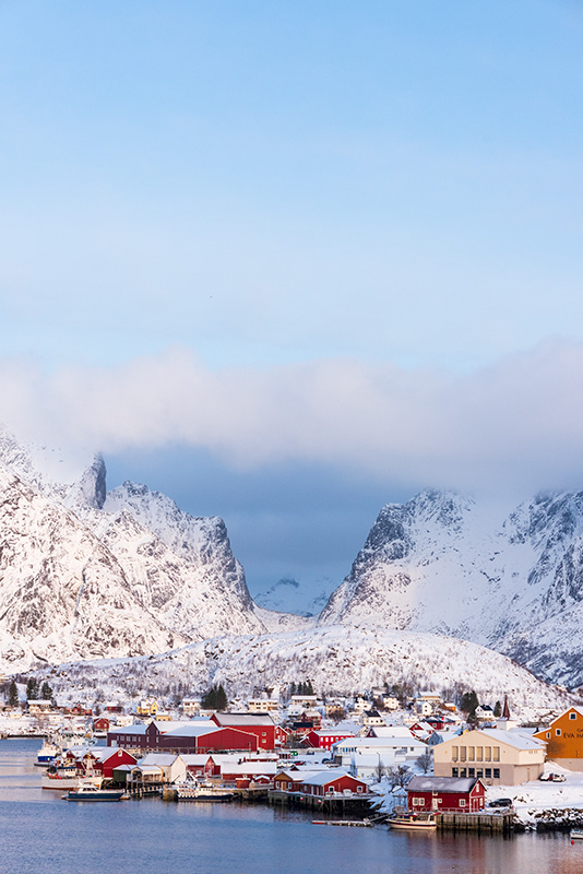 Reine