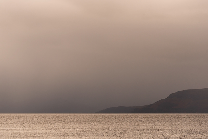 Clair et obscur #4