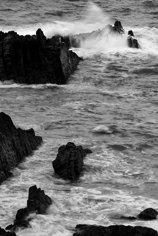 BW Cornouailles