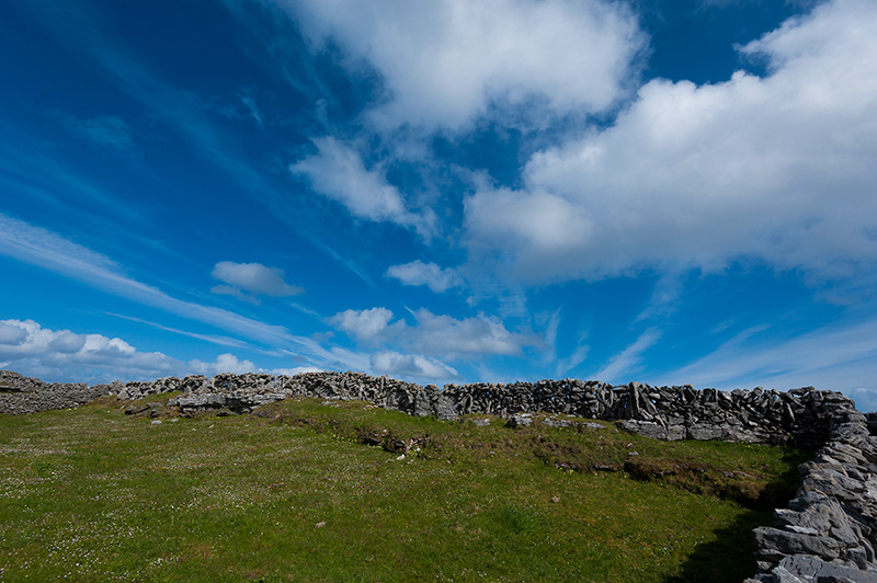 Inishmore #4