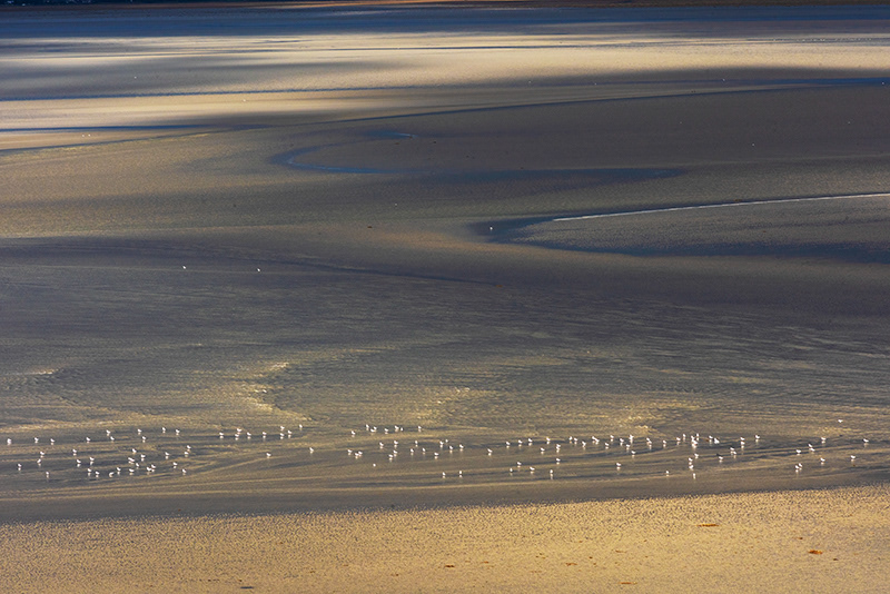 Abstrait #2