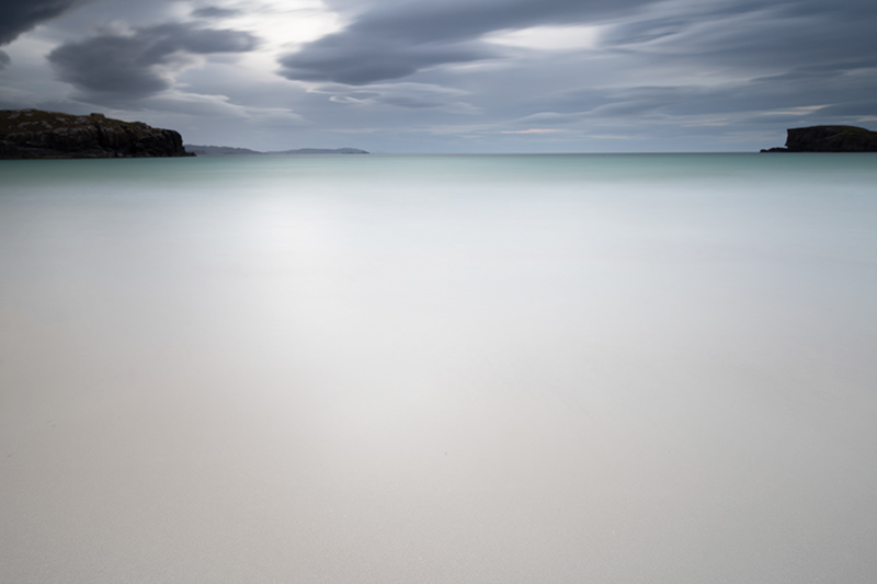 Oldshoremore Beach #3