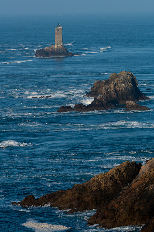 Pointe du Raz