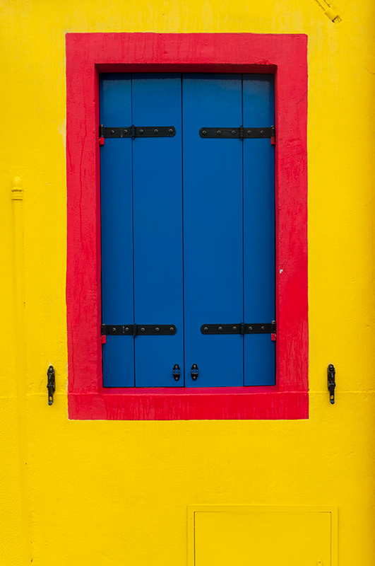 Burano