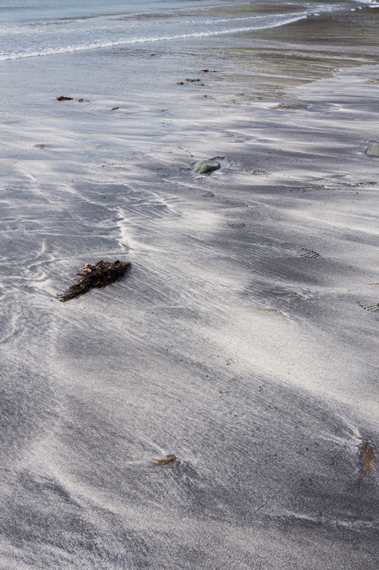 Talisker Beach #1