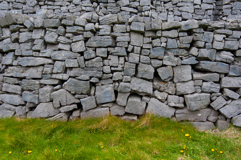 Inishmore #7