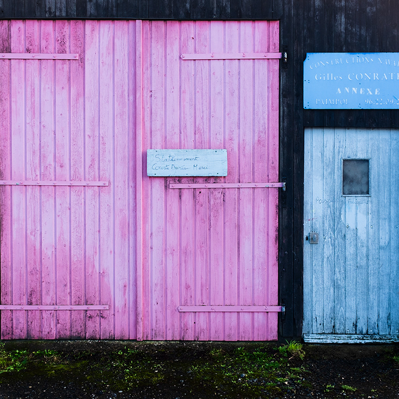 Paimpol