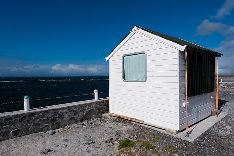 Inishmore #3