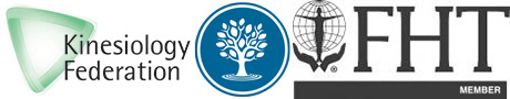 Kinesiology Federation, HK UK, FHT