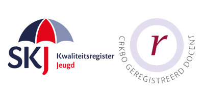 SKJ logo CRKBO logo