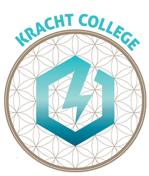 logo Kracht College