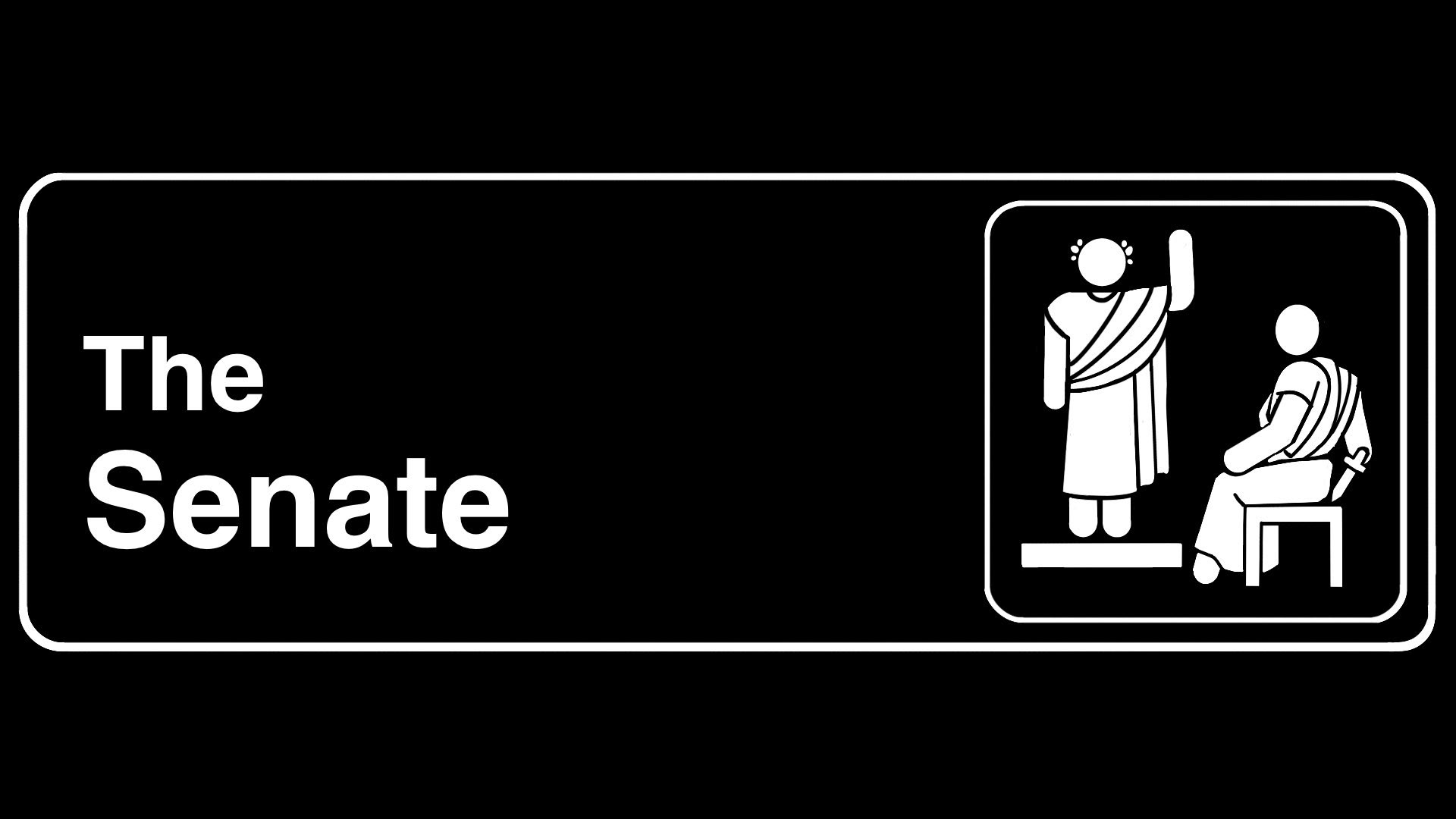 Logo for SNL "The Office" Parody, 2025